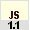 JavaScript 1.1