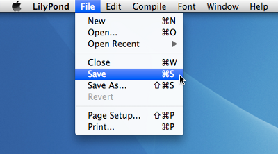 pictures/Learning_Macos_Save_menu