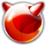 pictures/logo-freebsd