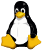 pictures/logo-linux