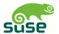 pictures/logo-suse