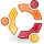 pictures/logo-ubuntu