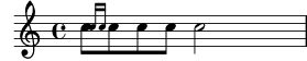 [image of music]