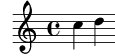 [image of music]