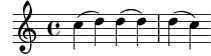 [image of music]