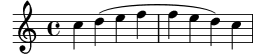 [image of music]