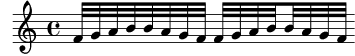 [image of music]