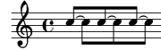 [image of music]