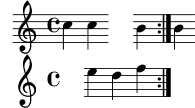 [image of music]