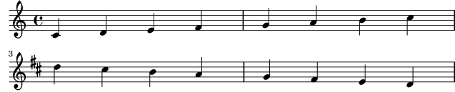 [image of music]