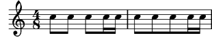 [image of music]