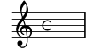 [image of music]