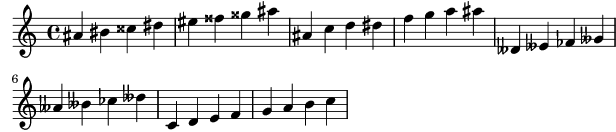 [image of music]