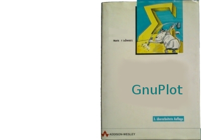 Link nach GnuPlot