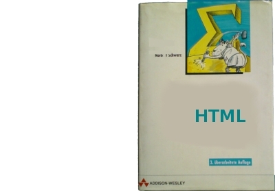Link nach HTML