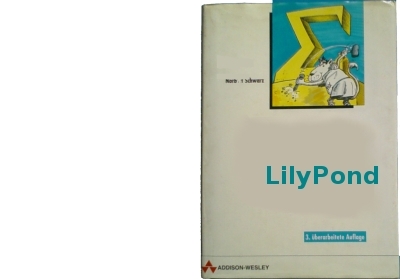 Link nach LilyPond