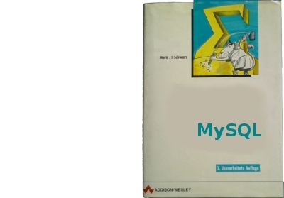 Link nach MySQL